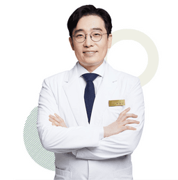 박제선 프로필 이미지