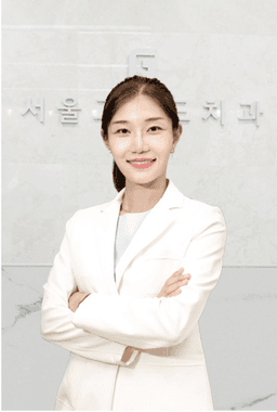 정가히 프로필 이미지