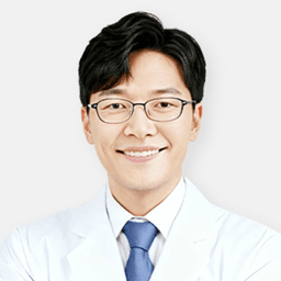 손형빈 프로필 이미지
