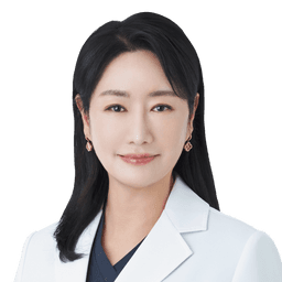이규미 프로필 이미지