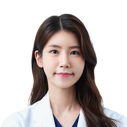 오유진 프로필 이미지