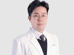 조상혁 프로필 이미지