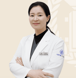 김성애 프로필 이미지