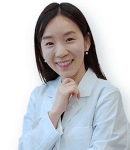 어하나 프로필 이미지