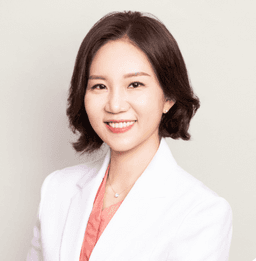 김도영 프로필 이미지
