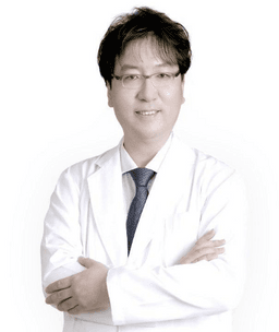 서정현 프로필 이미지