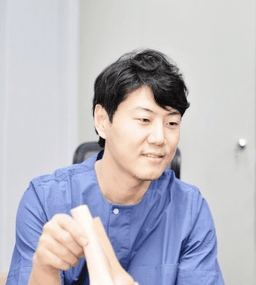 김신혁 프로필 이미지