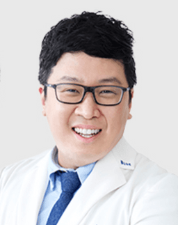 조중훈 프로필 이미지