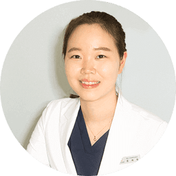 류재영 프로필 이미지