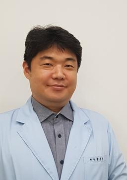 황우진 프로필 이미지