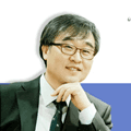 김선호 프로필 이미지