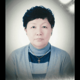 평택미영상의학과의원 원장 프로필 이미지