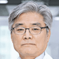 이문철 프로필 이미지