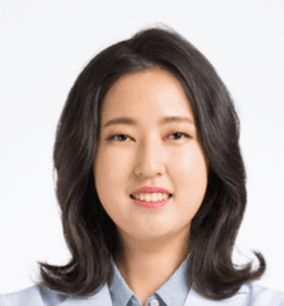 나혜영 프로필 이미지