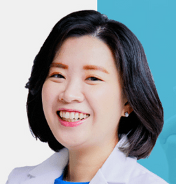 심진 프로필 이미지