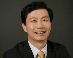 정연철 프로필 이미지