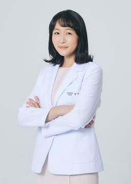 양수연 프로필 이미지