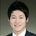 고용희 프로필 이미지