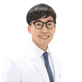 최주영 프로필 이미지