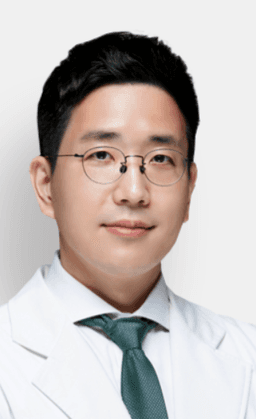 하인균 프로필 이미지