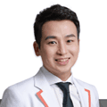 황인성 프로필 이미지