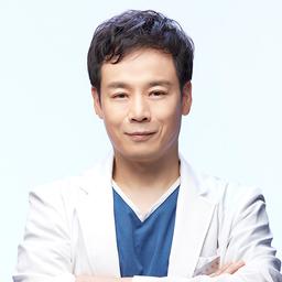 이수옥 프로필 이미지