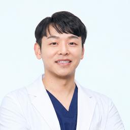 우덕균 프로필 이미지