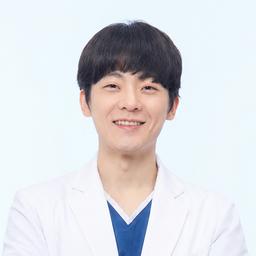도우정 프로필 이미지