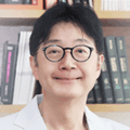 김장욱 프로필 이미지