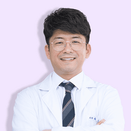 스마트치과의원 원장 프로필 이미지