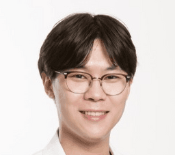 이준상 프로필 이미지
