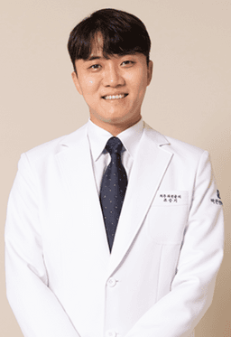 조승기 프로필 이미지