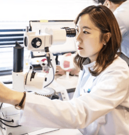 박혜인 프로필 이미지