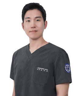 김시진 프로필 이미지