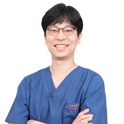 배성호 프로필 이미지