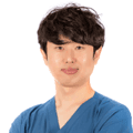 임현곤 프로필 이미지