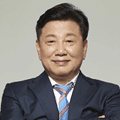 박하춘 프로필 이미지