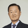 임현준 프로필 이미지