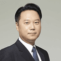 김형진 프로필 이미지