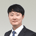 황규린 프로필 이미지