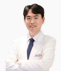 김충기 프로필 이미지