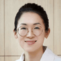 이미숙 프로필 이미지