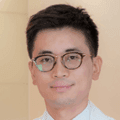 심영관 프로필 이미지