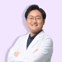 유조광 프로필 이미지