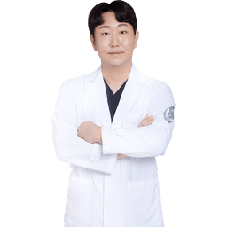 김주상 프로필 이미지