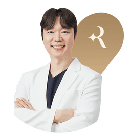 김민석 프로필 이미지