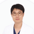 고경우 프로필 이미지