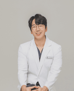 정남오 프로필 이미지