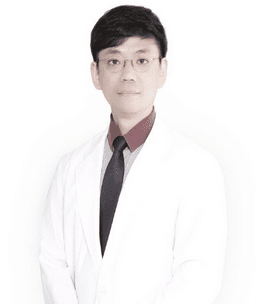 박찬우 프로필 이미지