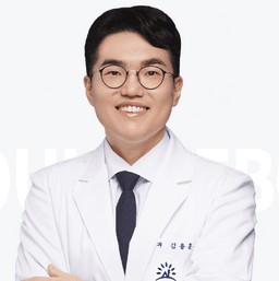 김용 프로필 이미지